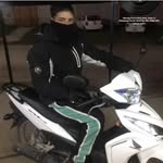 @_tobygomezz10 - Instagram
