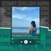 Mary Toby Gomez - Facebook