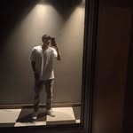 toby  - @toby_gomezzzz - Instagram
