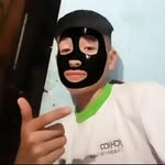 @toby_gomez12 - Instagram