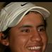 Toby Gomez - Facebook