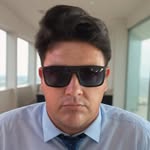 Toby Gomez - @tobygomez2024 - Instagram