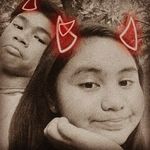 TOBY GOMEZ - @to.by6840 - Instagram