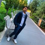 Toby Gomez - @isidro.gomez.1840 - Instagram