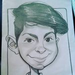 Toby Gomez - @tobi_gomez21 - Instagram