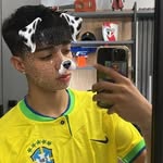 @toby_gomez - Instagram