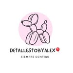 Toby Gomez - @detalles_tobyalex - Instagram
