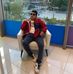 Toby Gomez - Facebook