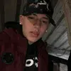 Toby Gómez - @tobiigomezz07 - TikTok