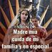 Toby Gómez - Facebook