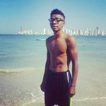 toby gomez - @toby97 - Instagram