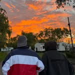 𝒯𝑜𝒷𝓎 𝒢𝑜𝓂𝑒𝓏 - @tobygomez999 - Instagram