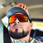 Toby Gomez - @toby199307 - Instagram