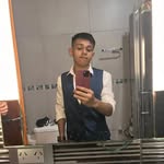 Toby Gomez - @tobiasggomez_ - Instagram