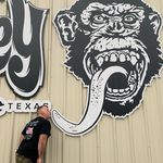 Toby Gomez - @gomez.toby - Instagram