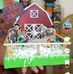 Toby Gomez - Facebook