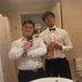 Toby Gomez - Facebook
