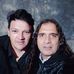 Toby Gomez - Facebook