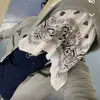 Toby Gomez - @toby.gomez3 - TikTok