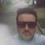 Toby Gomez - @tobygomez16 - Instagram