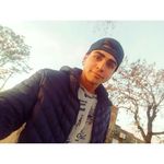 Toby Gomez - @toby_gomez_ - Instagram