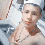toby_gomez_ - @toby_gomez64 - Instagram