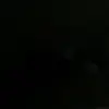 toby_gomez - @toby_gomez - TikTok