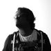 Toby gomez photography - Facebook