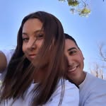 𝓣𝓸𝓫𝔂 - @toby__gomez - Instagram