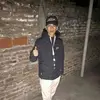 toby.gomezz - @toby.gomezz - TikTok