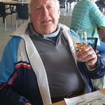 Toby Clive Goss - @toby.goss - Instagram