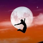 Toby Goss - @toby.goss.969 - Instagram
