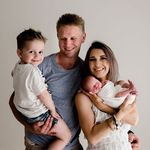 Toby Goss - @toby.goss9 - Instagram