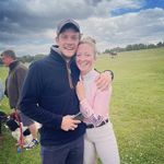 Toby Goss - @tobymgoss - Instagram