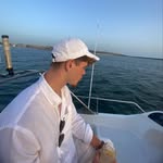 Toby Gosse - @tobygosse - Instagram
