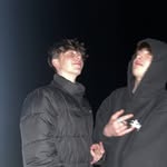toby - @toby.goss15 - Instagram