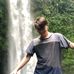 Tobiah Grant - Facebook