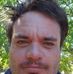 Toby Grant - Facebook