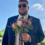 Toby Grant - @tubzgrant - Instagram