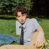 Toby Grant - @thornton310 - TikTok