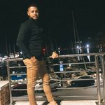 Toby Grant - @toby_grant_mbha - Instagram
