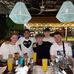 Toby Grant - Facebook