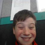 Toby Grant - @tgrant34 - Instagram