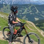 Toby Grant - @mtb_toby27 - Instagram
