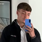 Toby Grant - @grant_t77 - Instagram