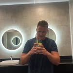 Toby Grant - @tobyygrantt23 - Instagram