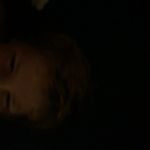 toby grant - @tobygrant233 - Instagram