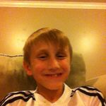 Toby Grant - @toby_grant - Instagram