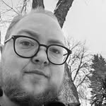 Toby Grant - @toby_spoons - Instagram