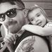 Toby Grant - Facebook